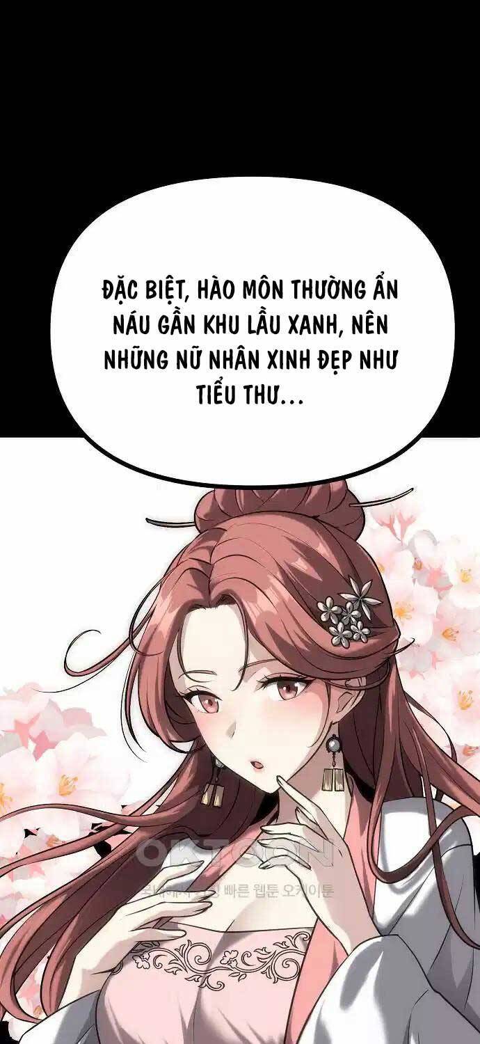 Thông Bách Tập 16 trang 47