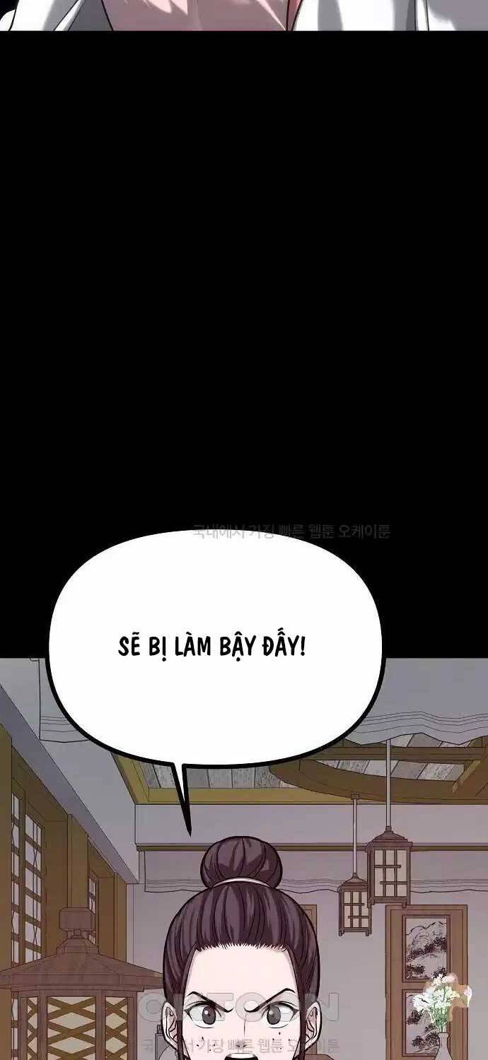 Thông Bách Tập 16 trang 48