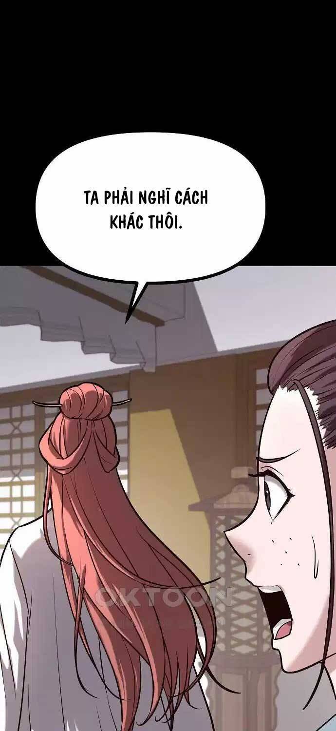 Thông Bách Tập 16 trang 52