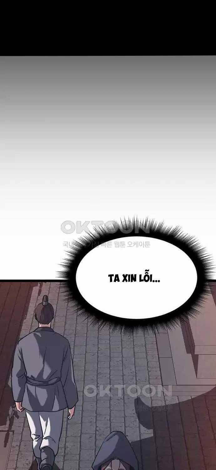 Thông Bách Tập 16 trang 54