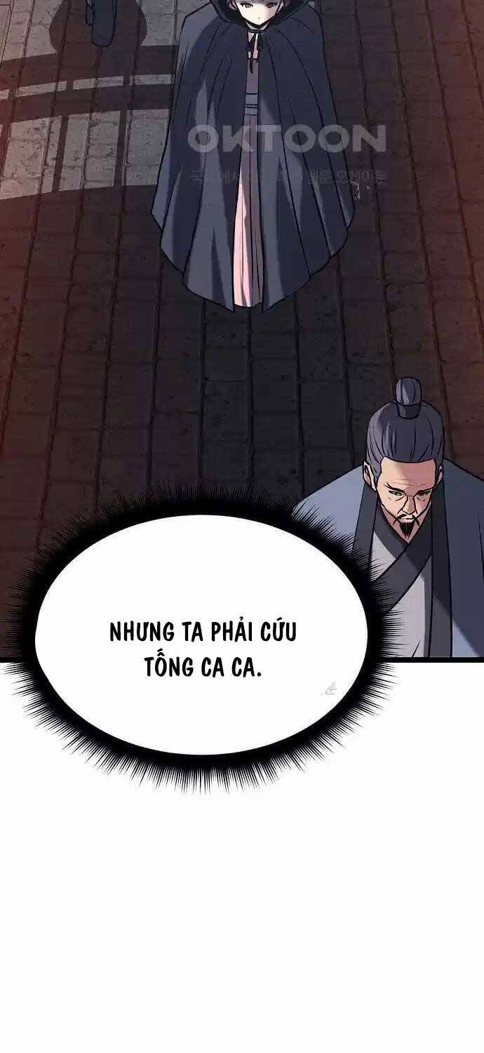 Thông Bách Tập 16 trang 55