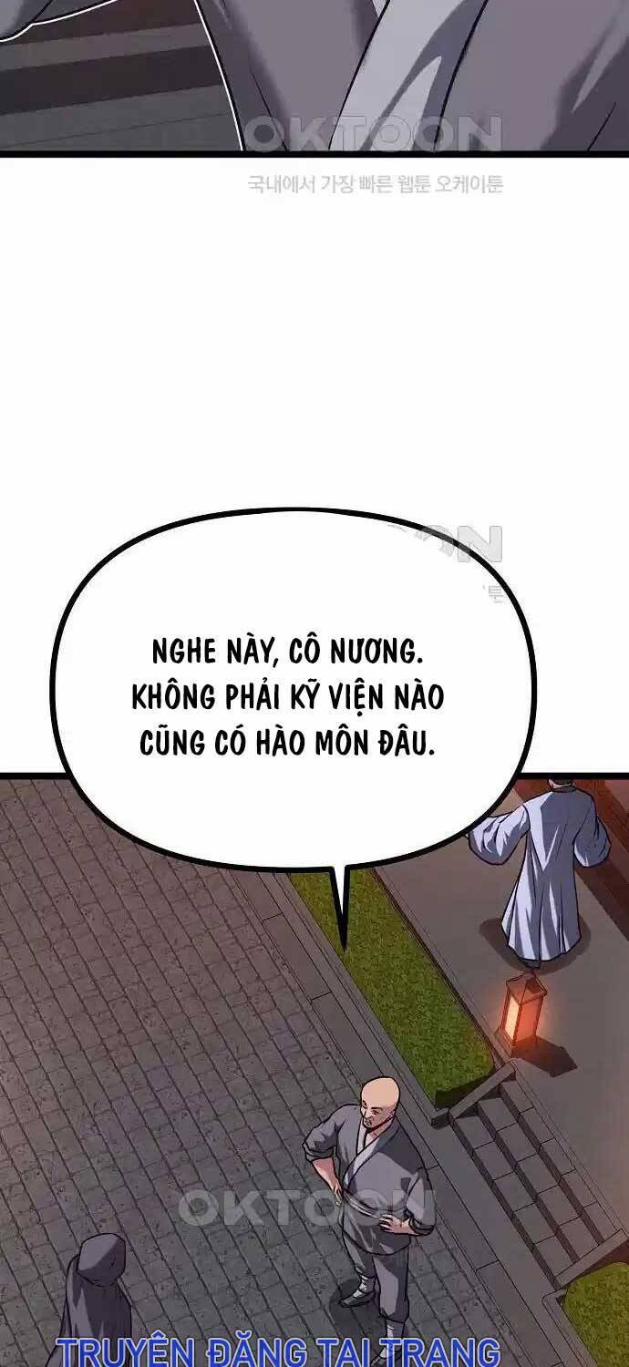 Thông Bách Tập 16 trang 64