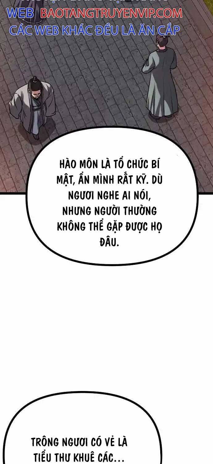 Thông Bách Tập 16 trang 65