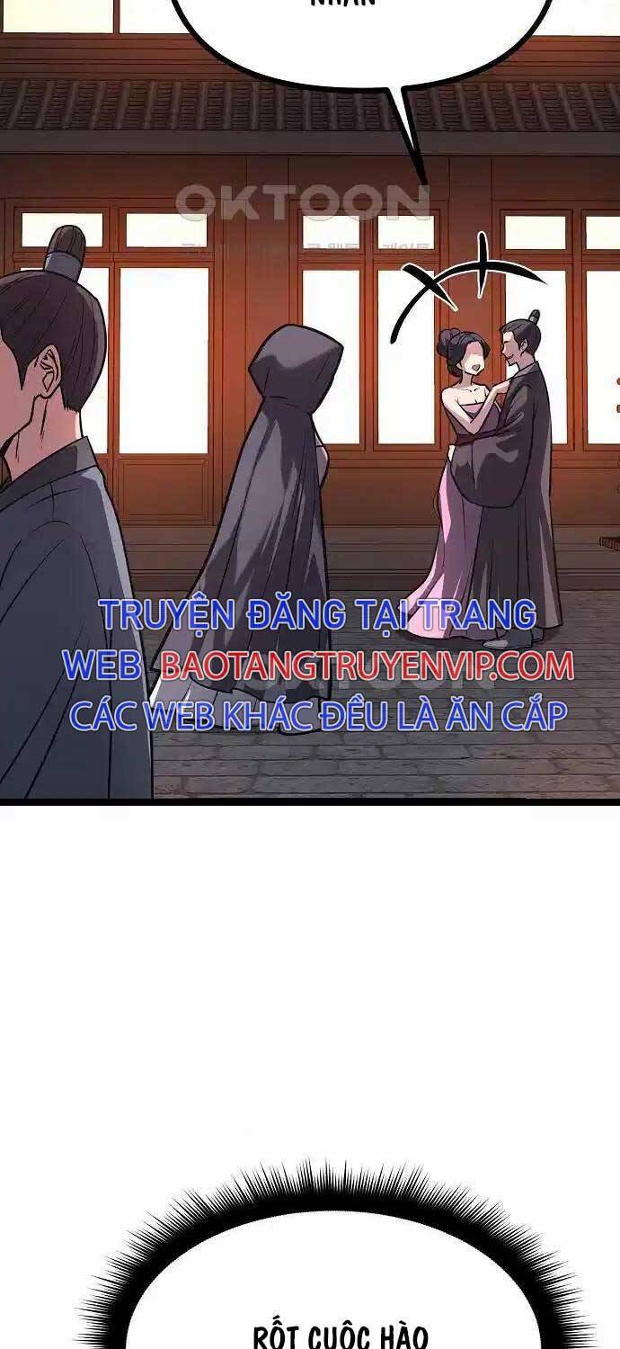 Thông Bách Tập 16 trang 74