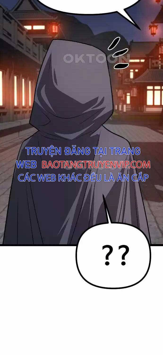Thông Bách Tập 16 trang 76