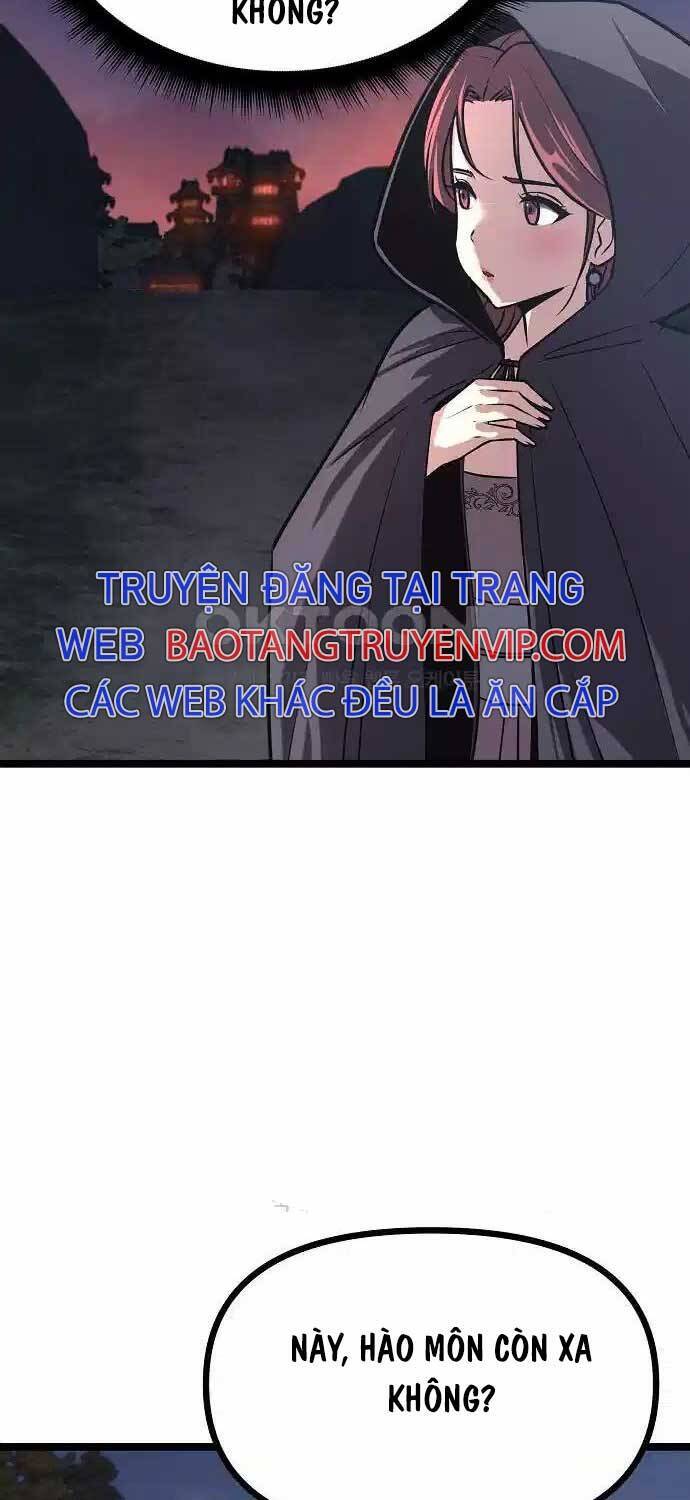 Thông Bách Tập 16 trang 83