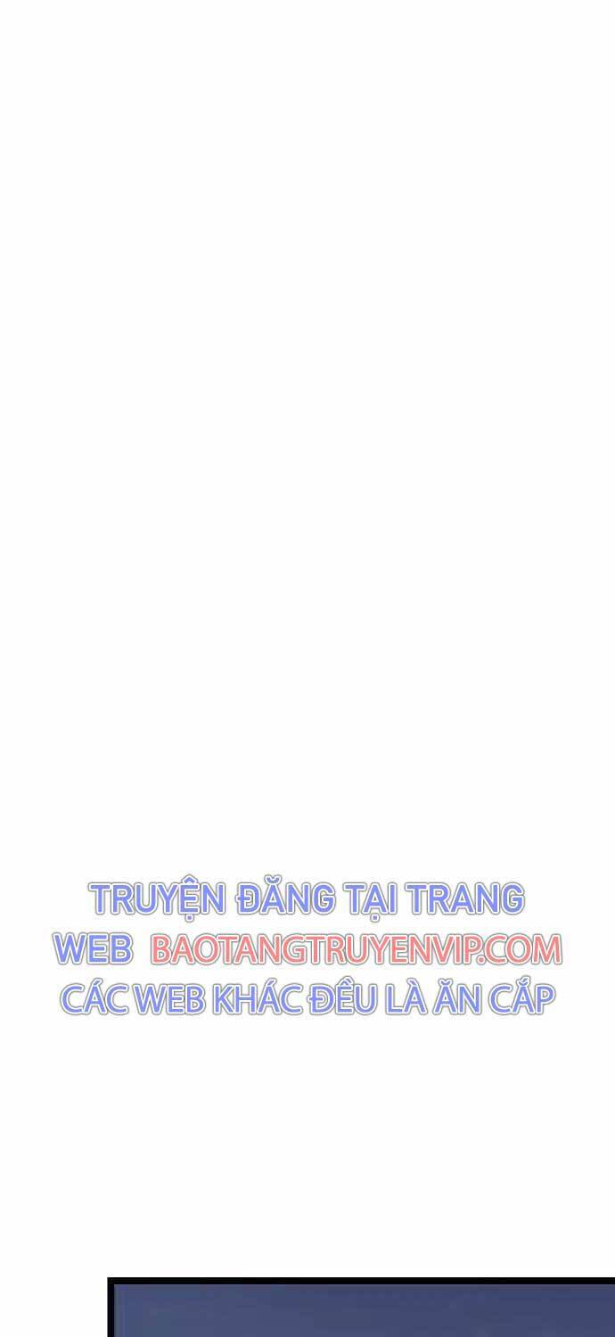 Thông Bách Tập 16 trang 87