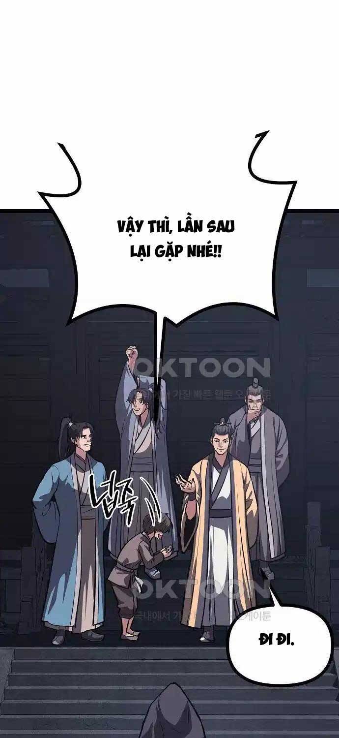 Thông Bách Tập 16 trang 97