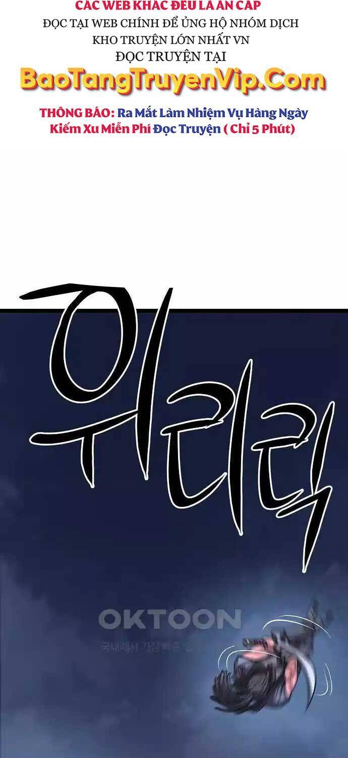 Thông Bách Tập 17 trang 102