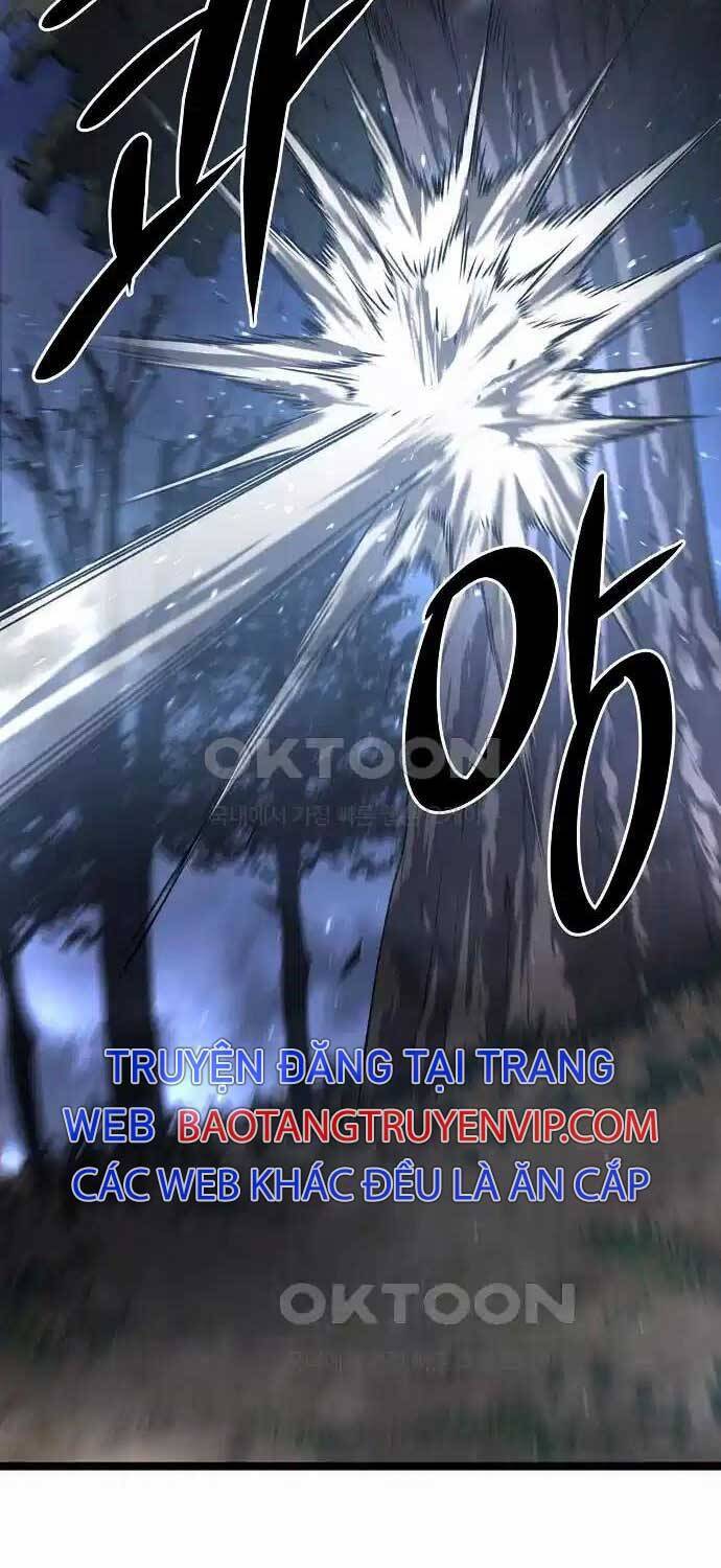 Thông Bách Tập 17 trang 104
