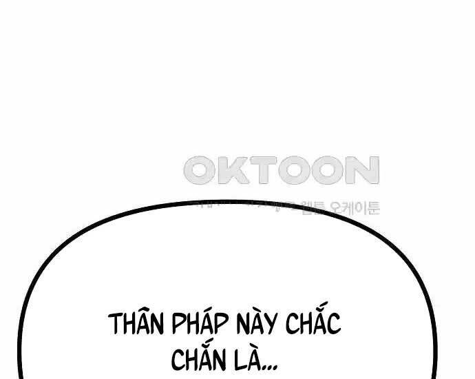 Thông Bách Tập 17 trang 108