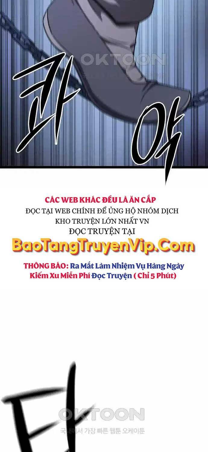 Thông Bách Tập 17 trang 112