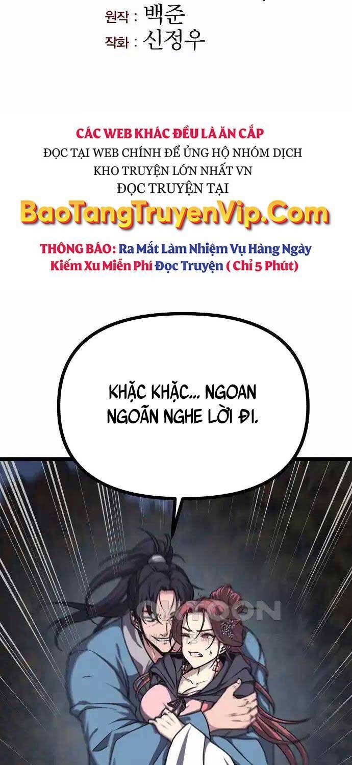 Thông Bách Tập 17 trang 17