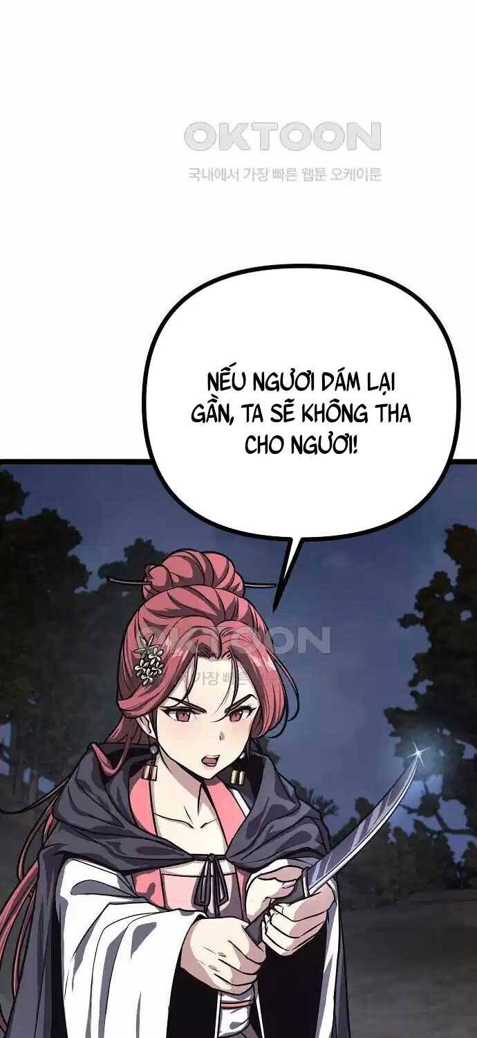 Thông Bách Tập 17 trang 4