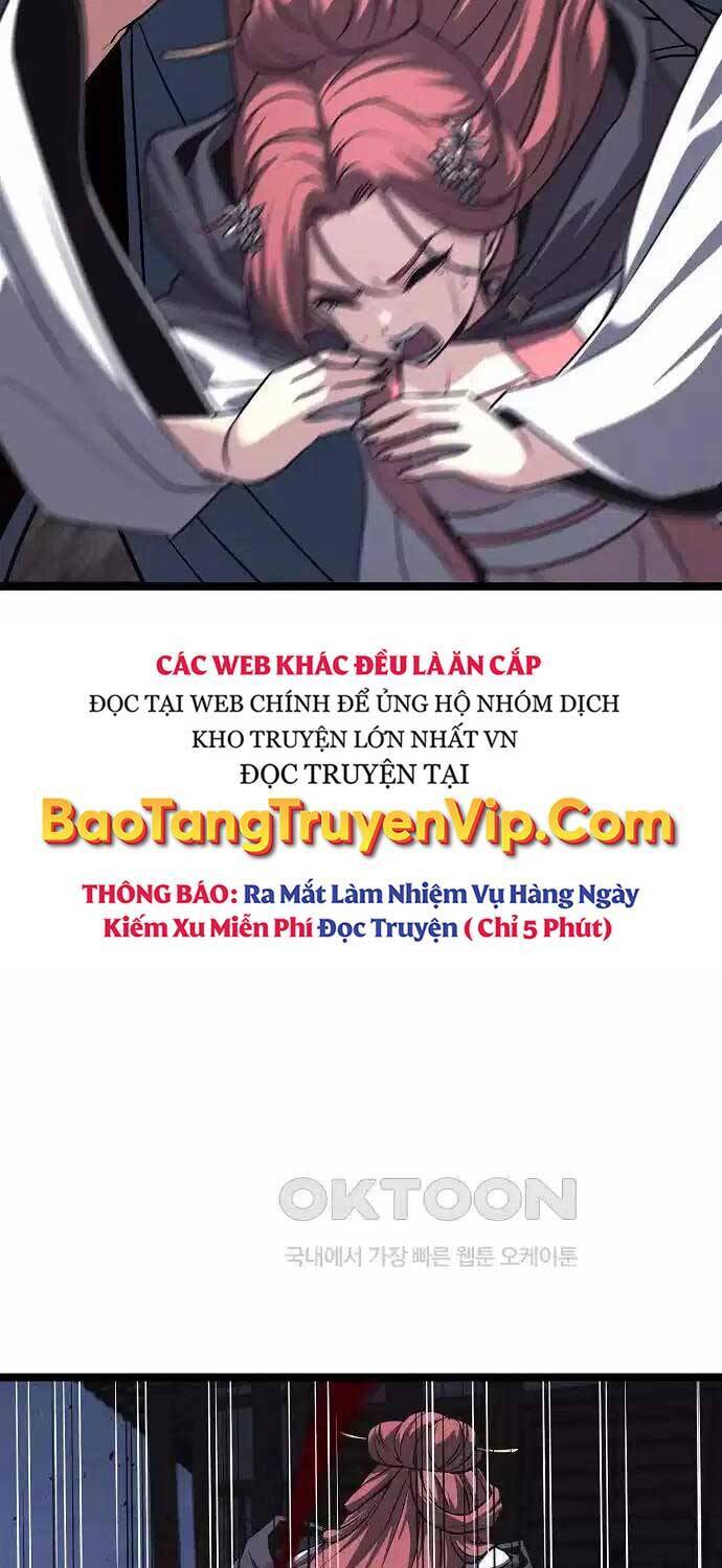Thông Bách Tập 17 trang 31