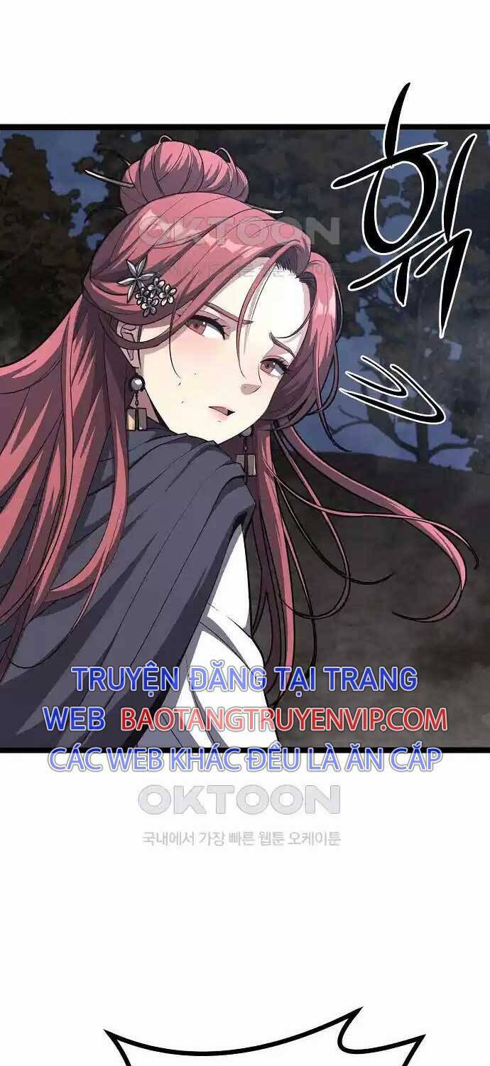 Thông Bách Tập 17 trang 34