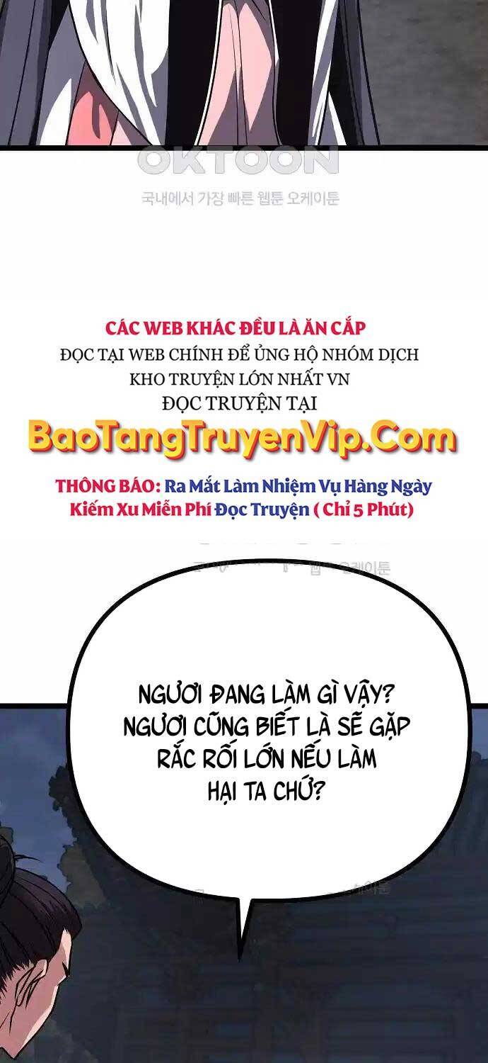 Thông Bách Tập 17 trang 5