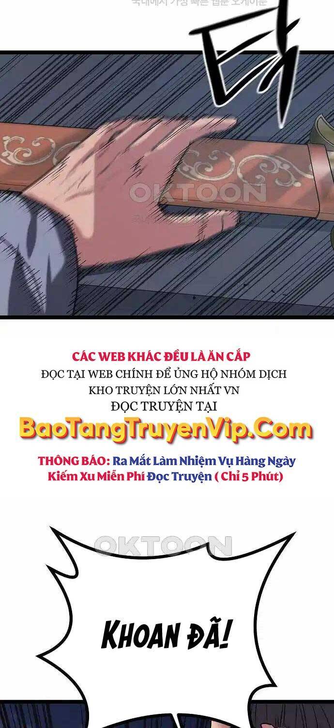 Thông Bách Tập 17 trang 41