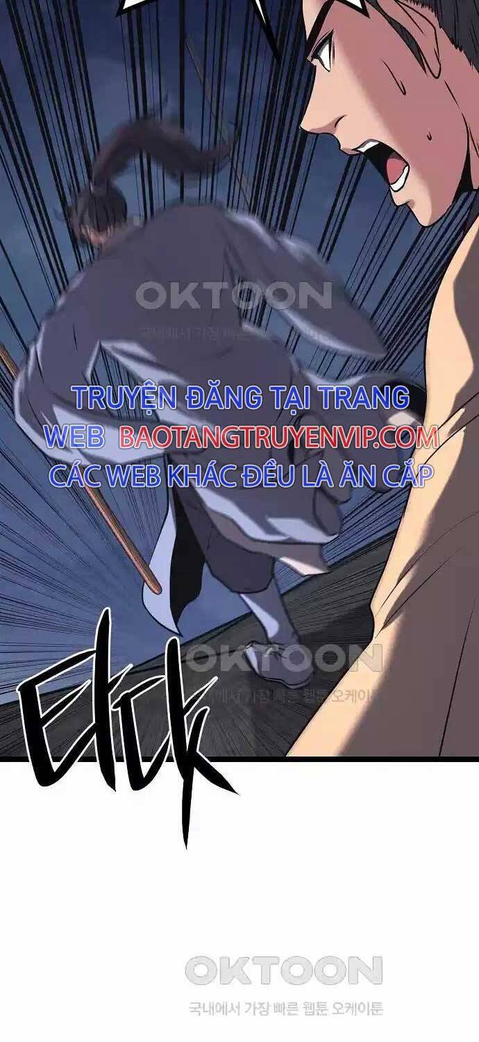 Thông Bách Tập 17 trang 42