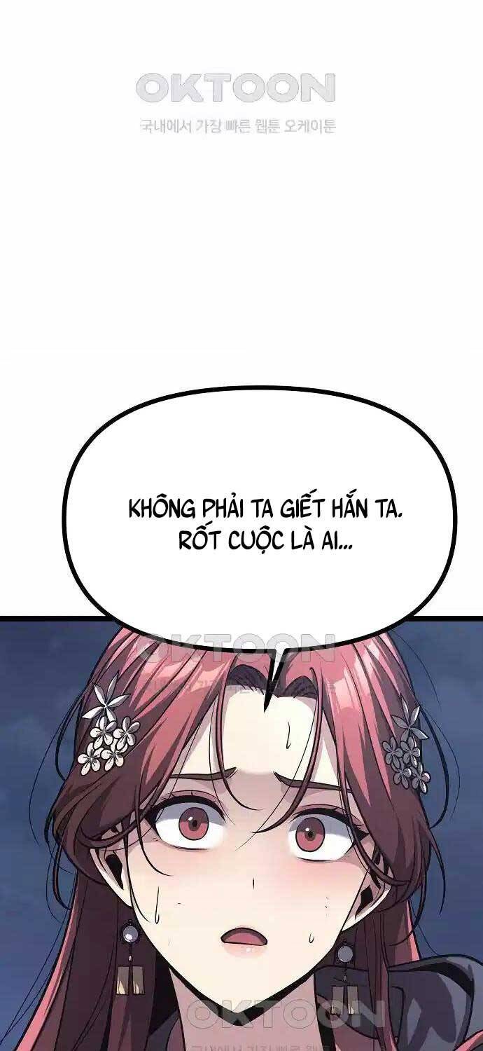 Thông Bách Tập 17 trang 45