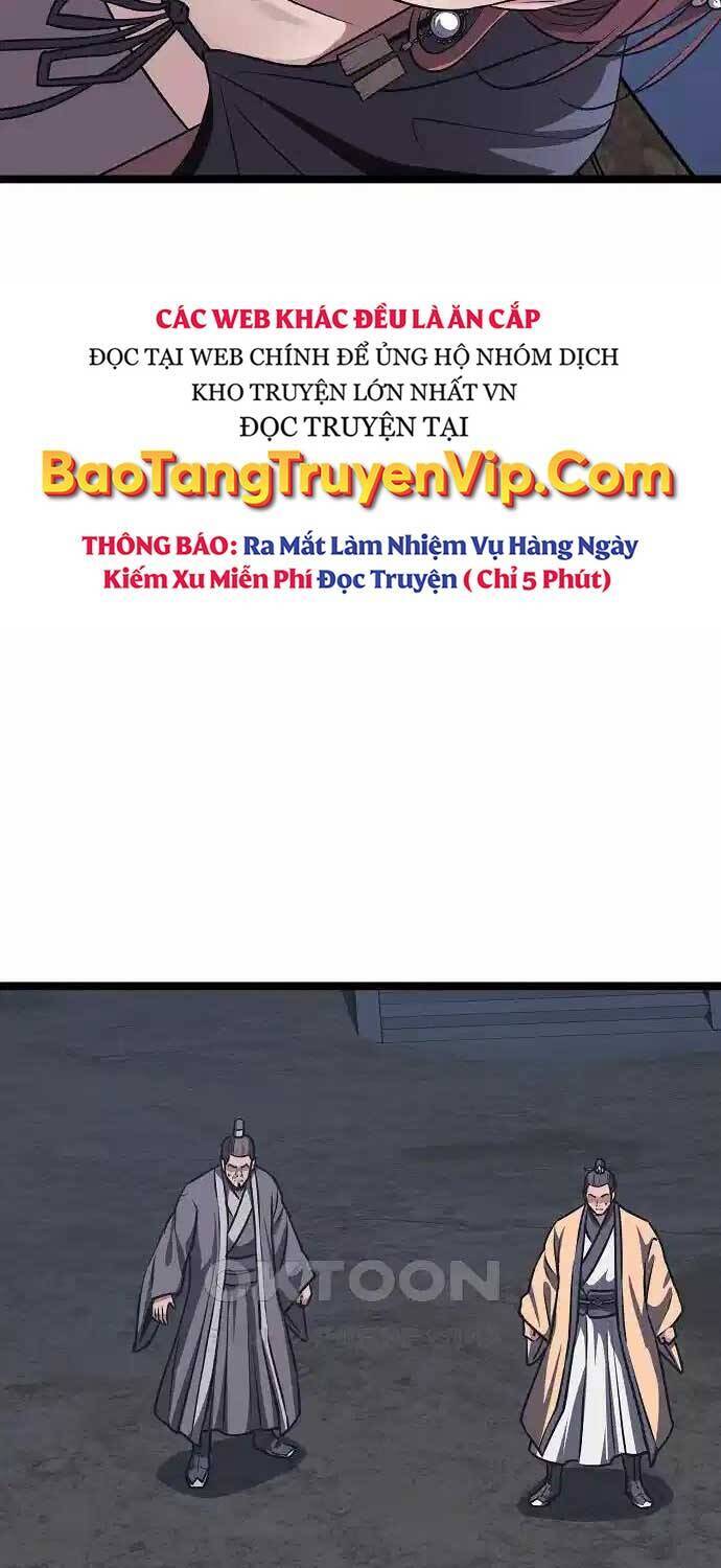 Thông Bách Tập 17 trang 54