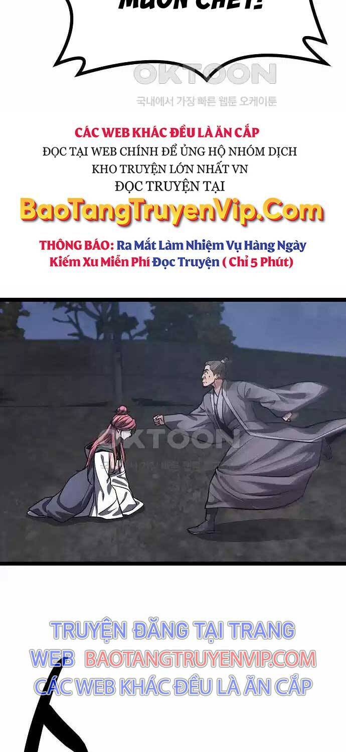 Thông Bách Tập 17 trang 66
