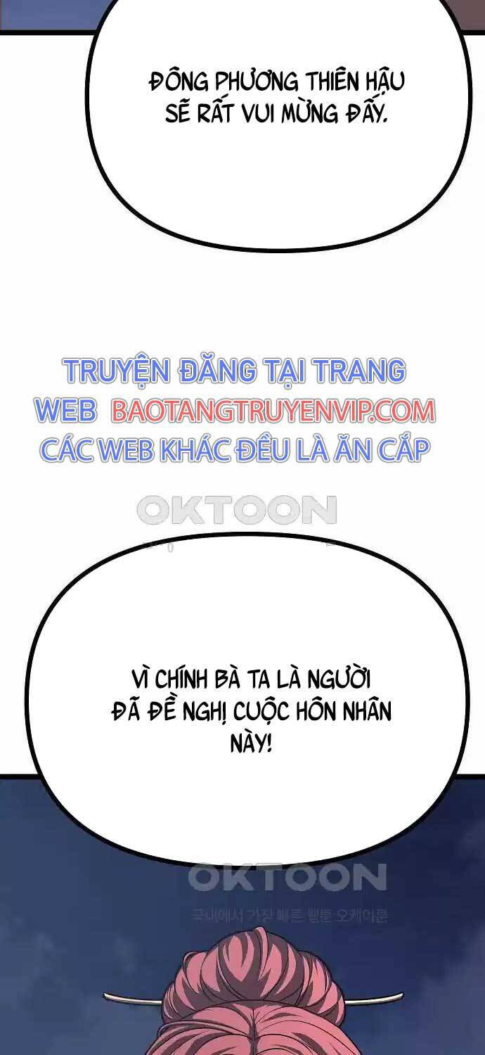 Thông Bách Tập 17 trang 8
