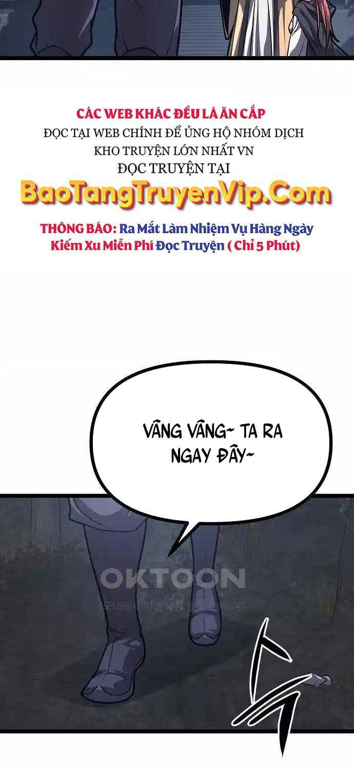 Thông Bách Tập 17 trang 77