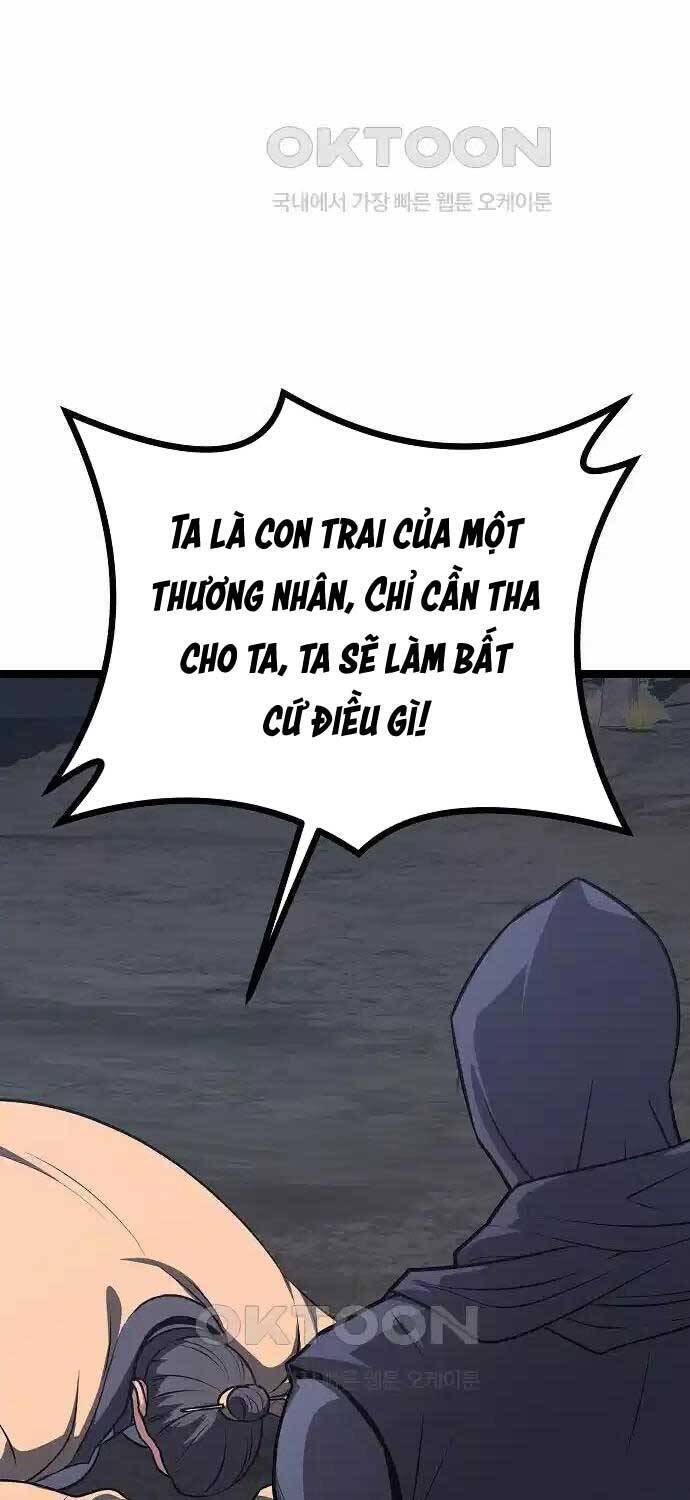 Thông Bách Tập 17 trang 83