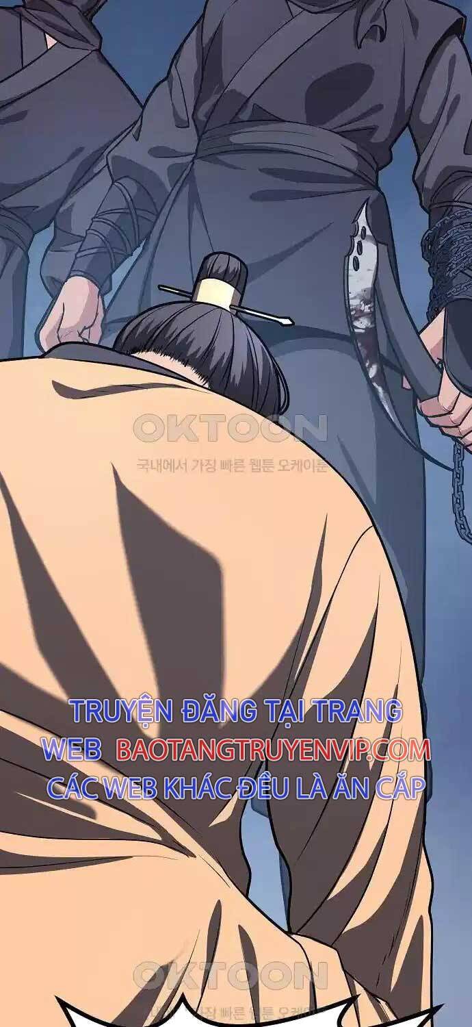 Thông Bách Tập 17 trang 86