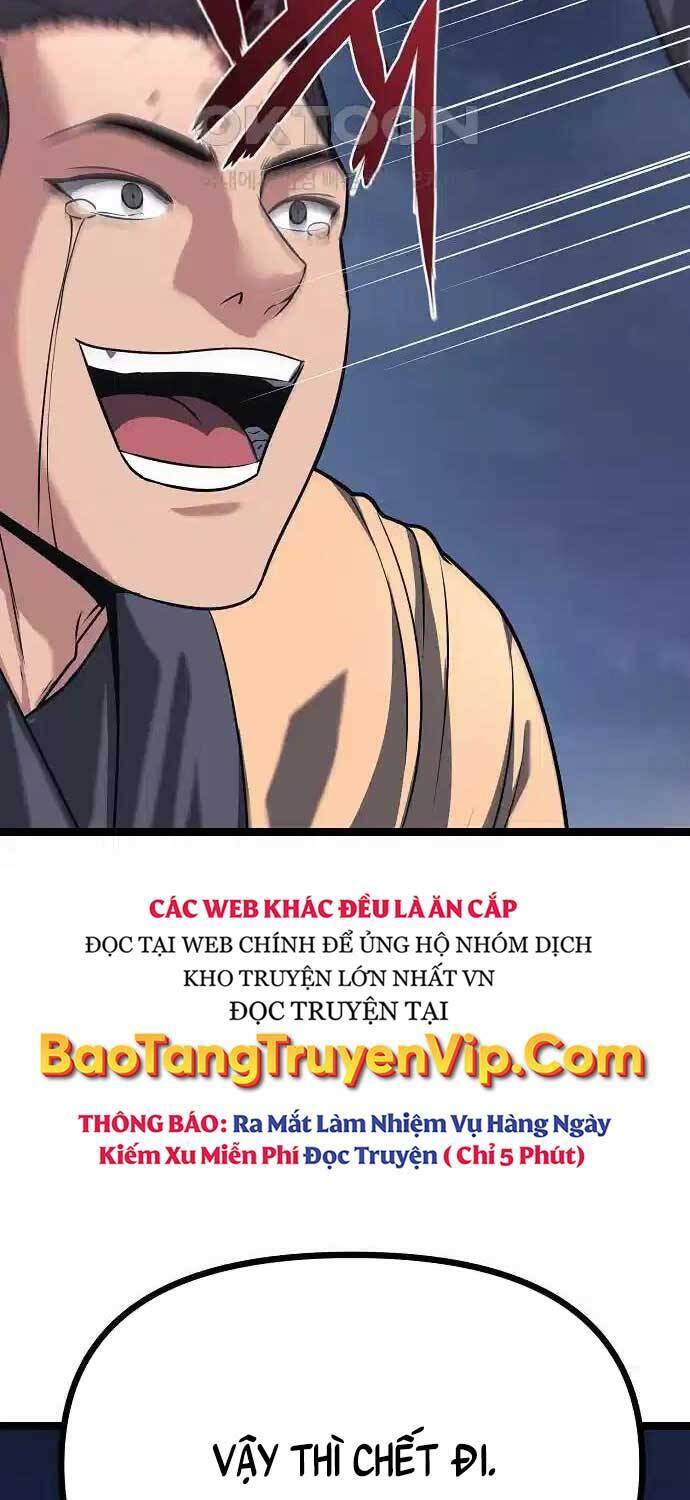 Thông Bách Tập 17 trang 88