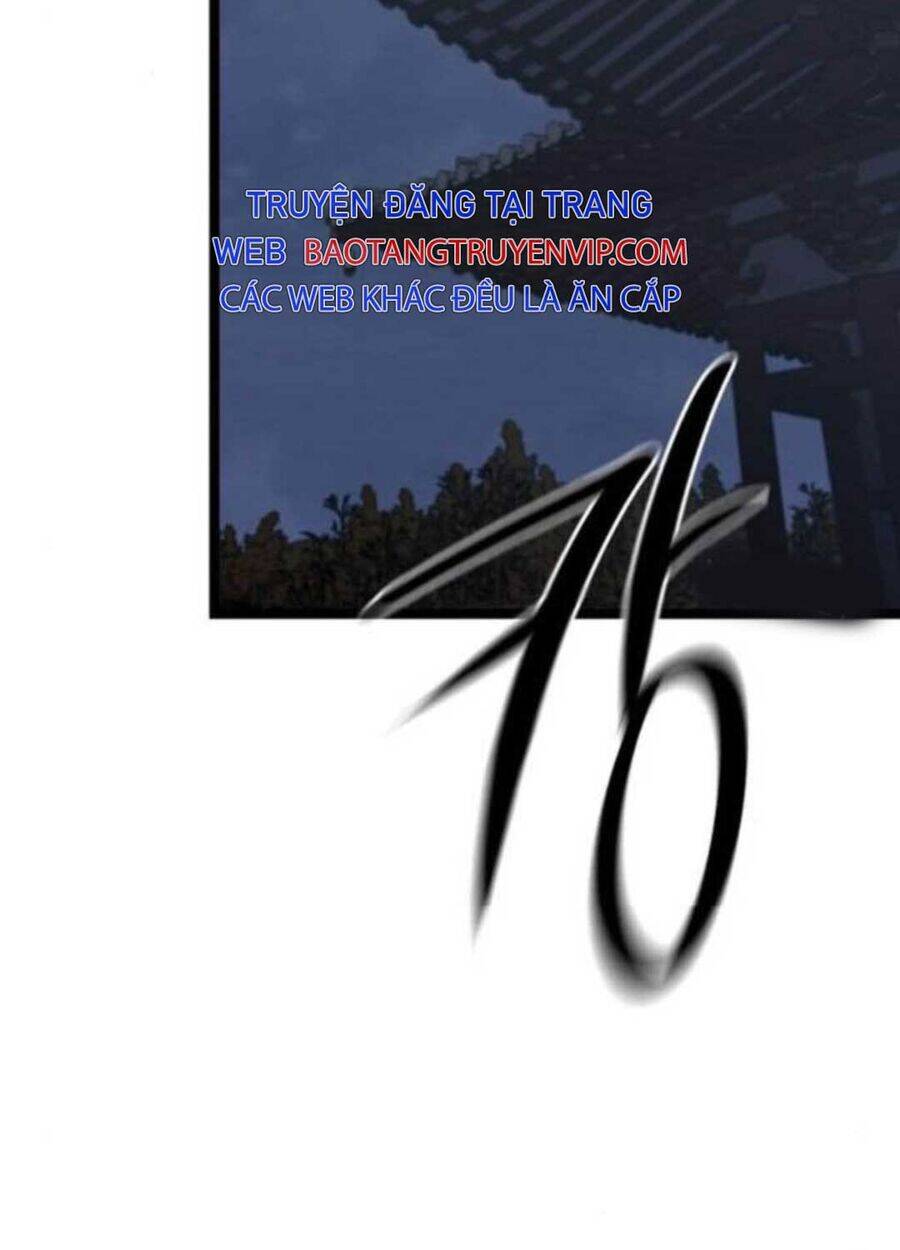 Thông Bách Tập 18 trang 2