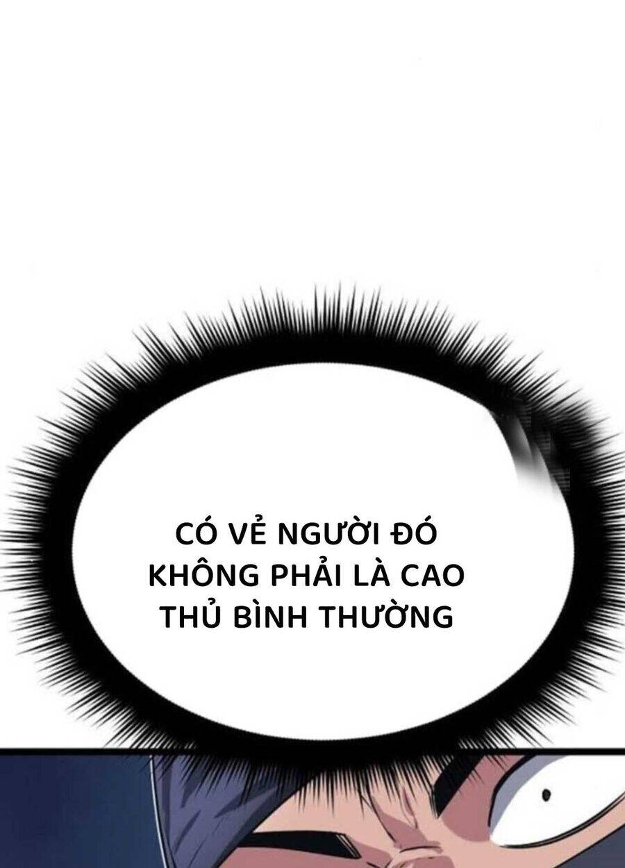 Thông Bách Tập 18 trang 12