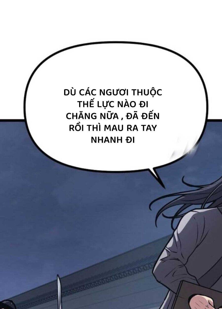 Thông Bách Tập 18 trang 114