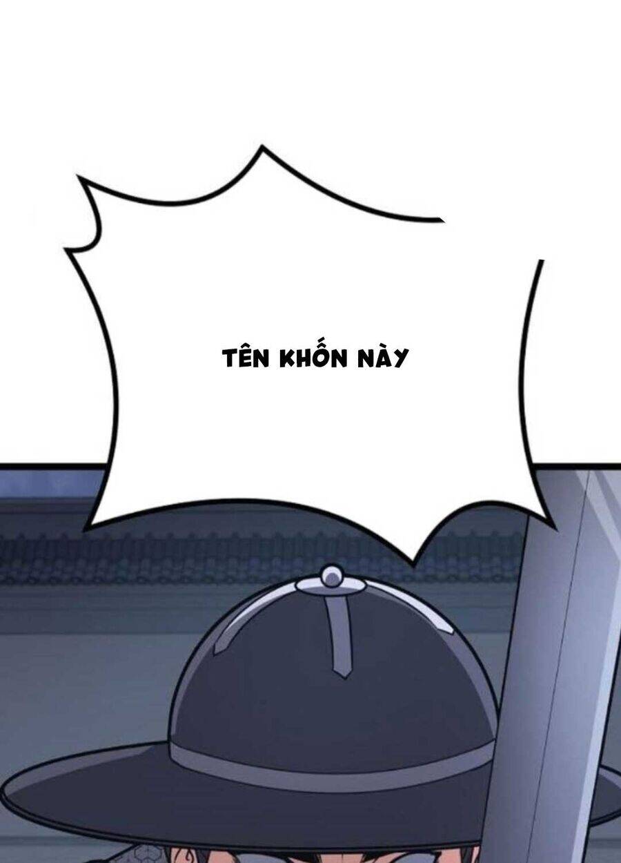 Thông Bách Tập 18 trang 116