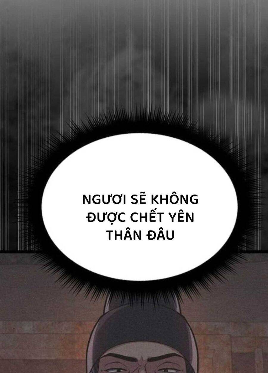 Thông Bách Tập 18 trang 134