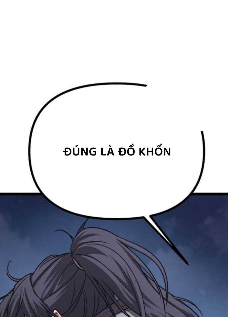 Thông Bách Tập 18 trang 139