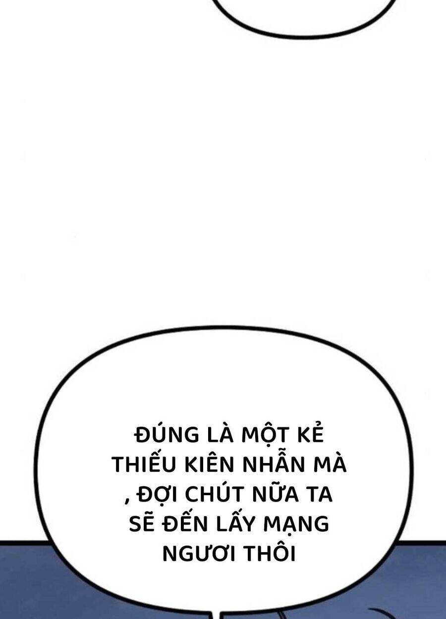 Thông Bách Tập 18 trang 143