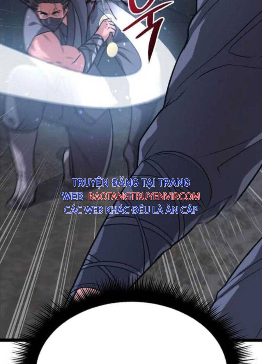 Thông Bách Tập 18 trang 16