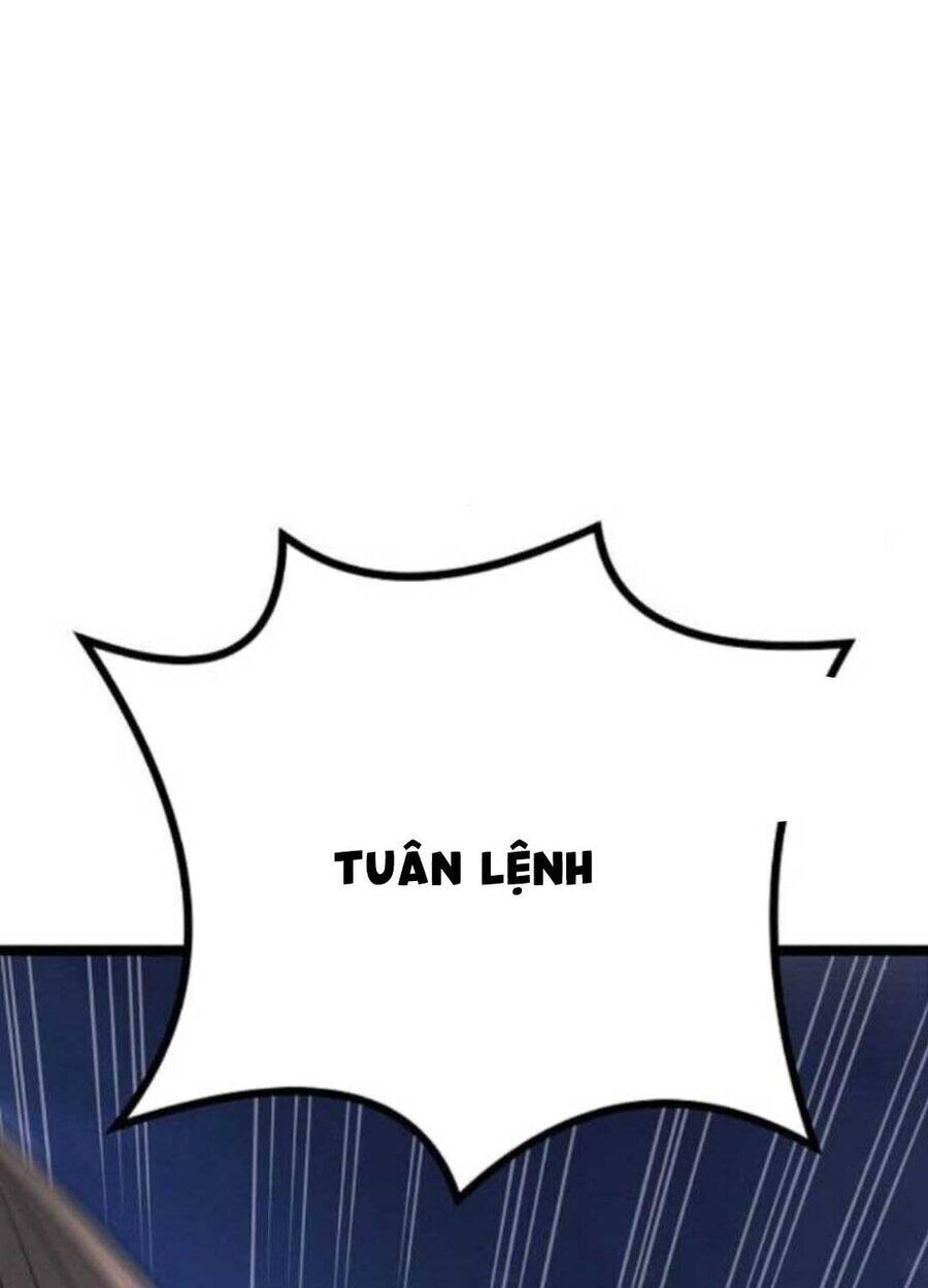 Thông Bách Tập 18 trang 152