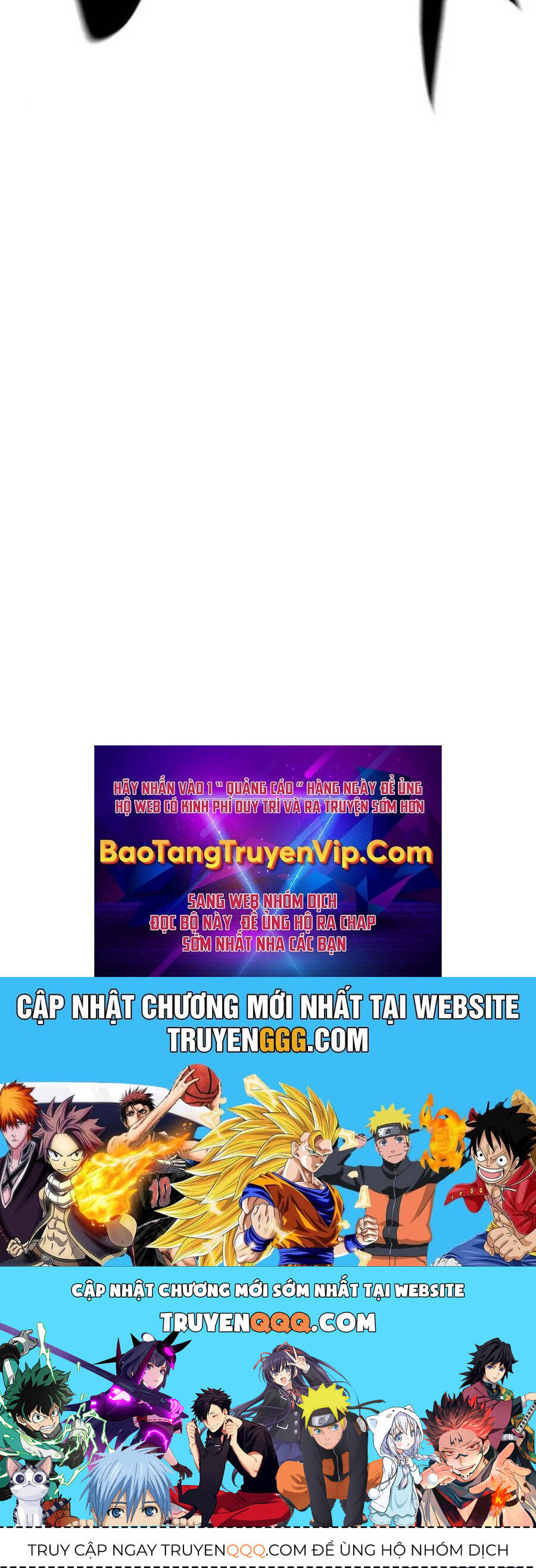 Thông Bách Tập 18 trang 155