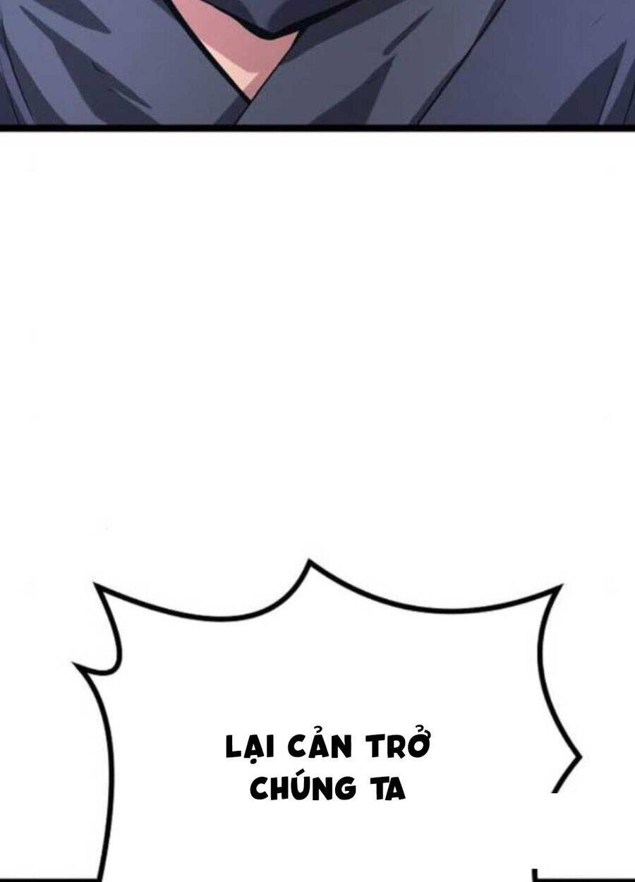 Thông Bách Tập 18 trang 19