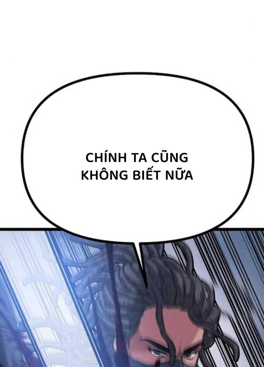 Thông Bách Tập 18 trang 27