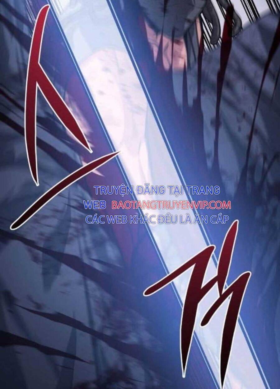 Thông Bách Tập 18 trang 28