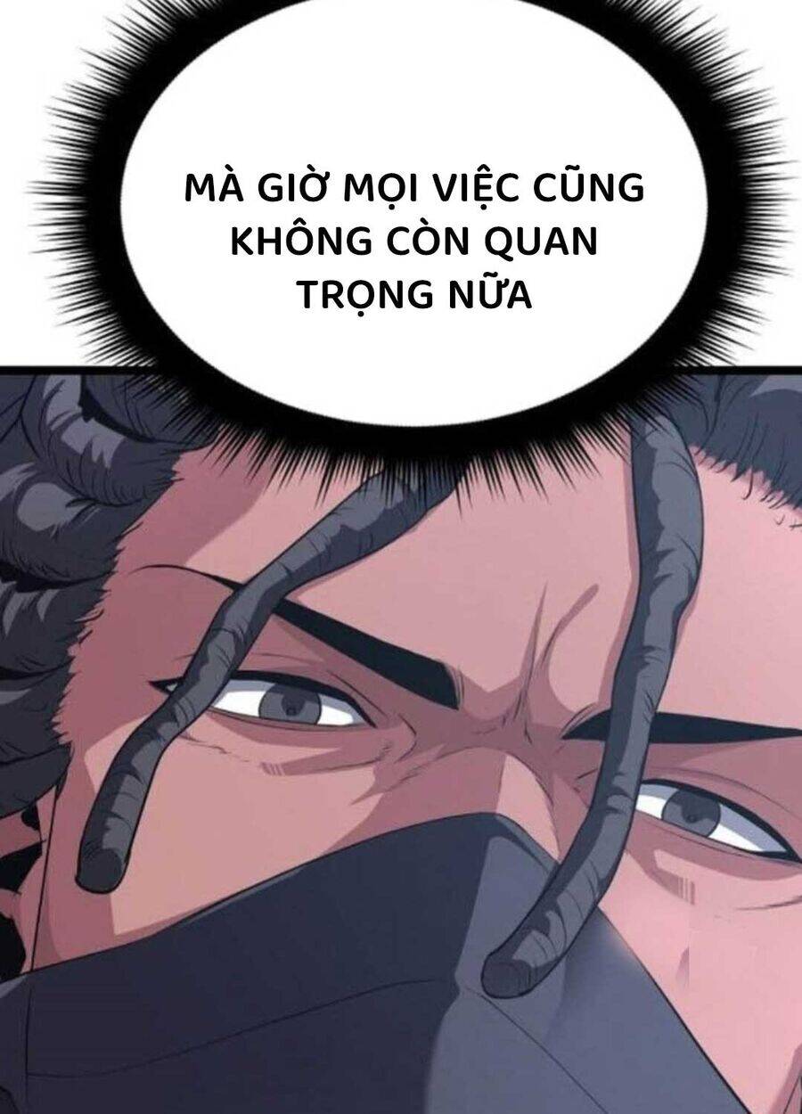Thông Bách Tập 18 trang 37