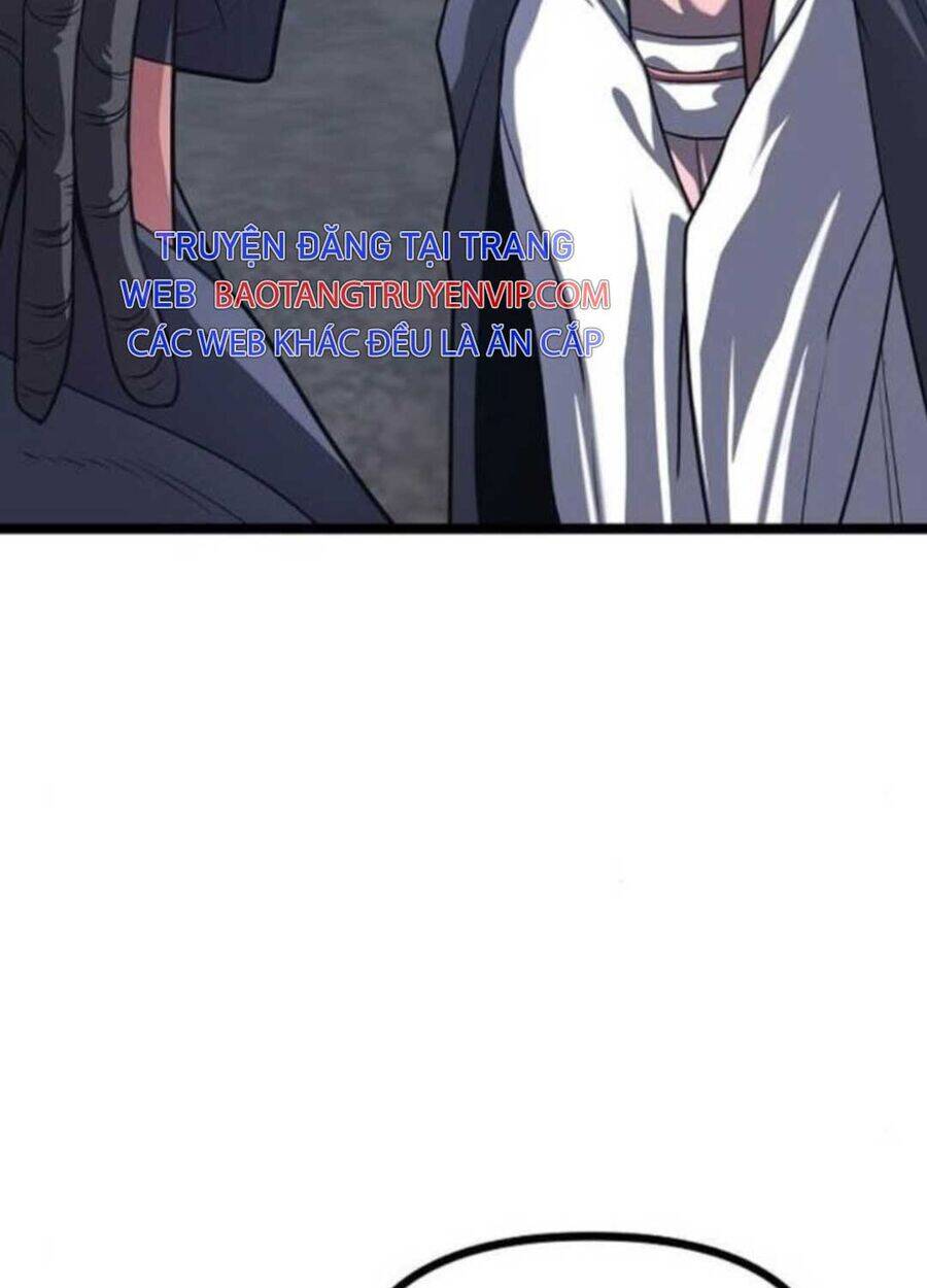 Thông Bách Tập 18 trang 42
