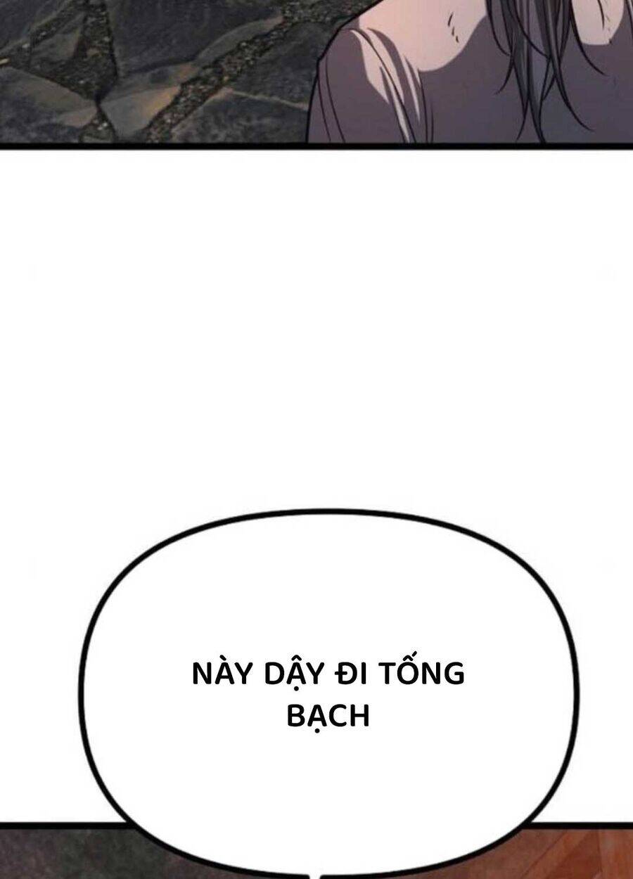 Thông Bách Tập 18 trang 73