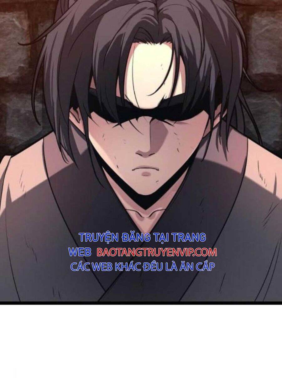 Thông Bách Tập 18 trang 77