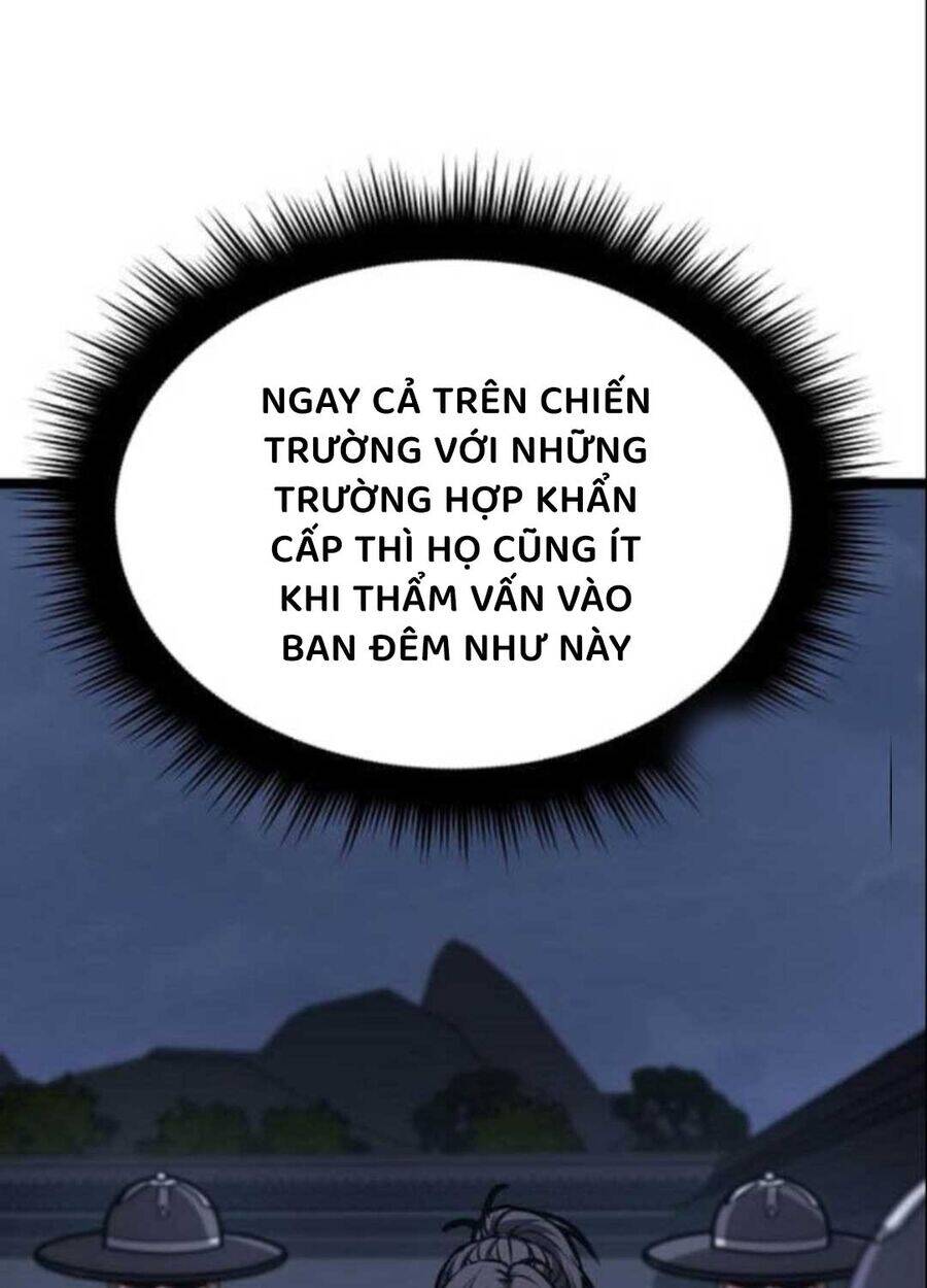 Thông Bách Tập 18 trang 88