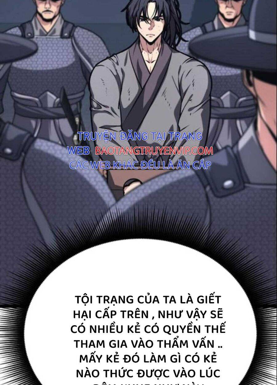 Thông Bách Tập 18 trang 89